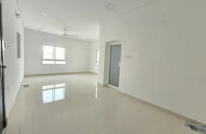 شقة - 2 غرف نوم - 2 حمامات للايجار في الزنج - المنامة - محافظة العاصمة
