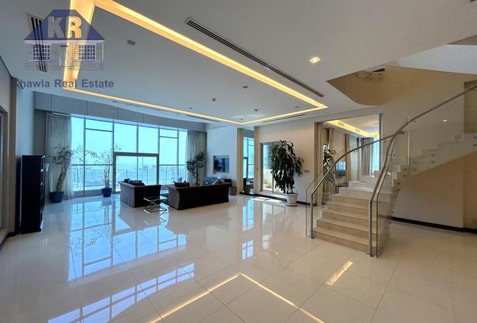 987712 - صورة العقار 2