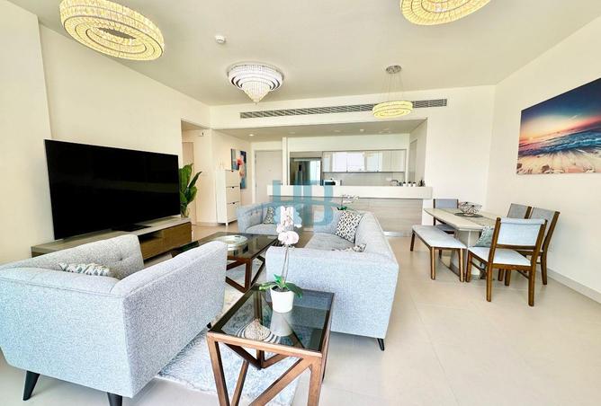 980442 - صورة العقار 3