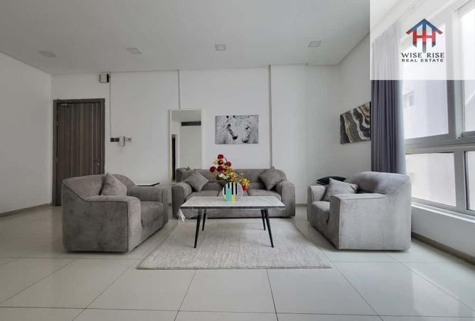 983237 - صورة العقار 2