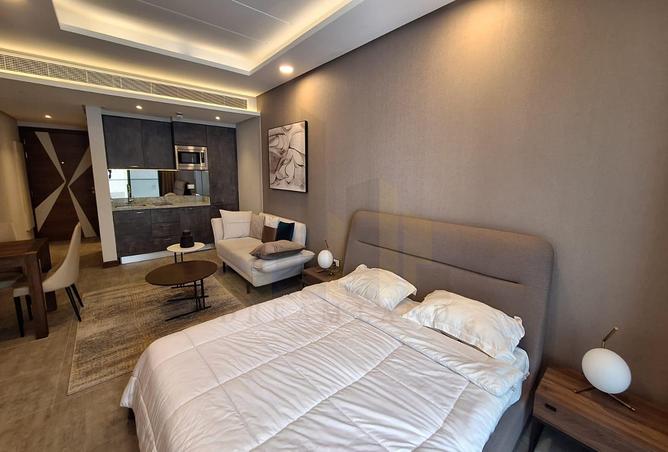 910058 - صورة العقار 3