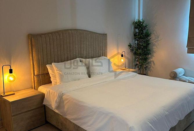 962596 - Property Main Image