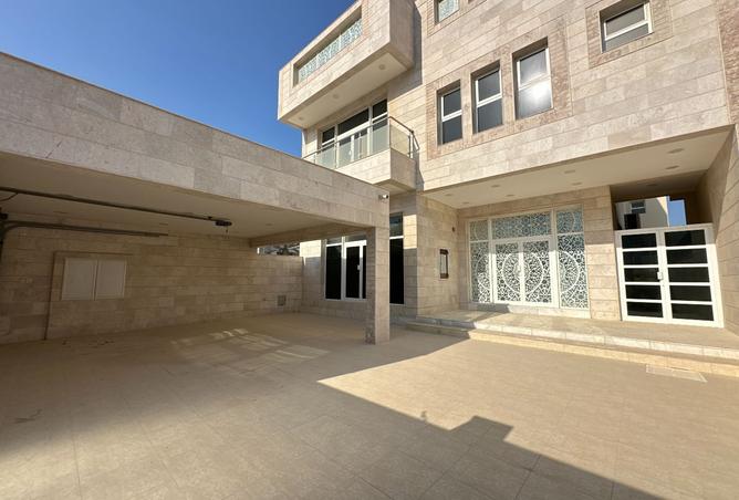 974932 - صورة العقار 2