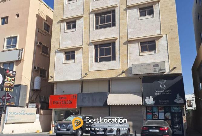 949615 - الصورة الرئيسية للعقار