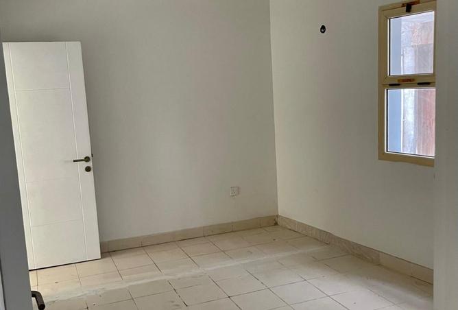 985191 - صورة العقار 3