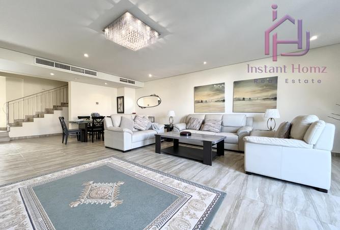 974318 - صورة العقار 2