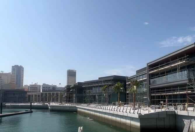 977630 - Property Image 3