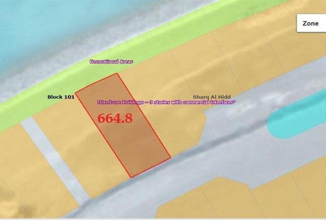 966680 - صورة العقار 3