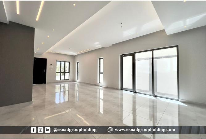 976738 - الصورة الرئيسية للعقار