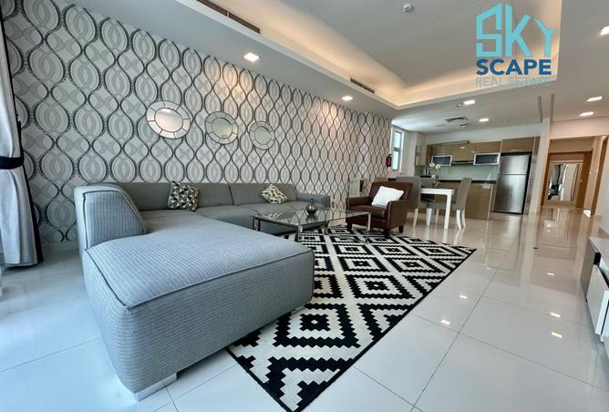 970783 - Property Image 2