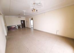 شقة - 3 غرف نوم - 2 حمامات للكراء في أم الحصم - المنامة - محافظة العاصمة