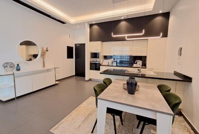 981414 - Property Image 2