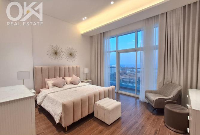 988243 - صورة العقار 3