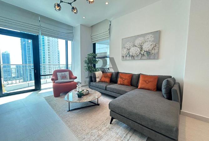 978684 - Property Image 2