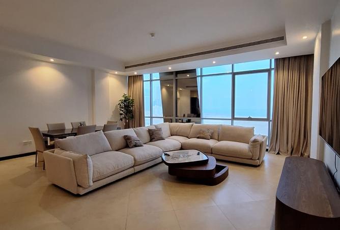 981072 - Property Main Image