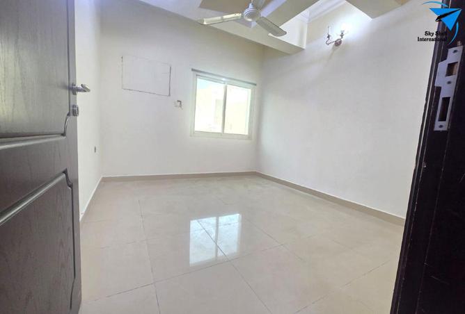 962070 - صورة العقار 2