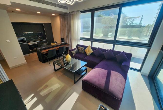 988944 - صورة العقار 2