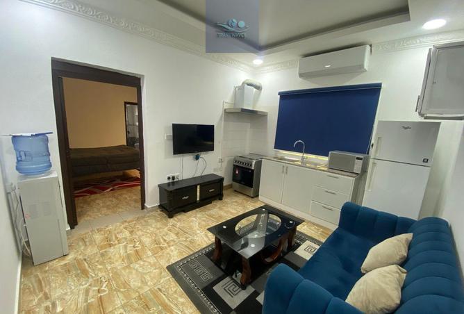 984001 - Property Main Image