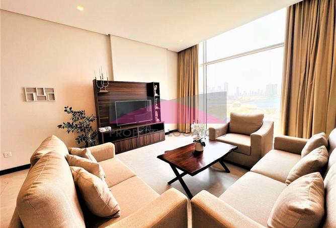 969937 - صورة العقار 2