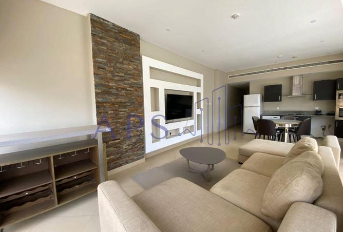 941505 - Property Image 2