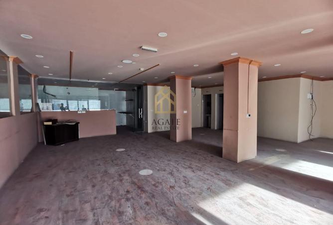 953382 - صورة العقار 3