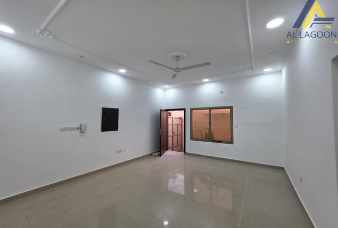 967136 - صورة العقار 2