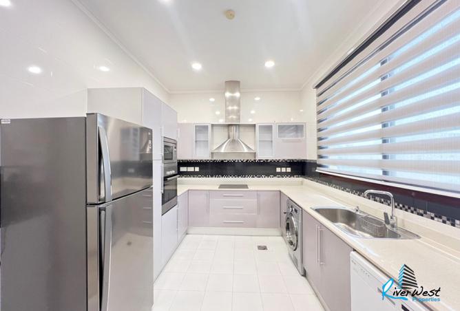 955201 - Property Image 2
