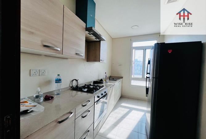 974445 - الصورة الرئيسية للعقار