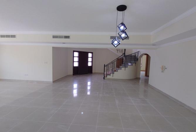 981294 - Property Image 3