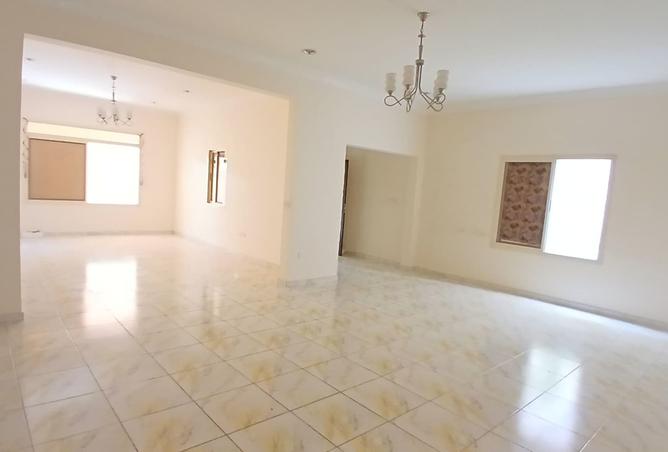 963974 - الصورة الرئيسية للعقار