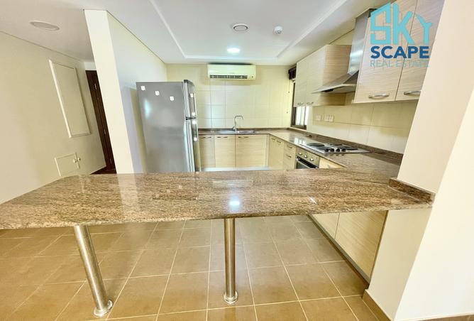 968926 - صورة العقار 2