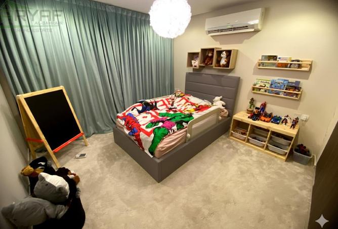 968006 - Property Image 2