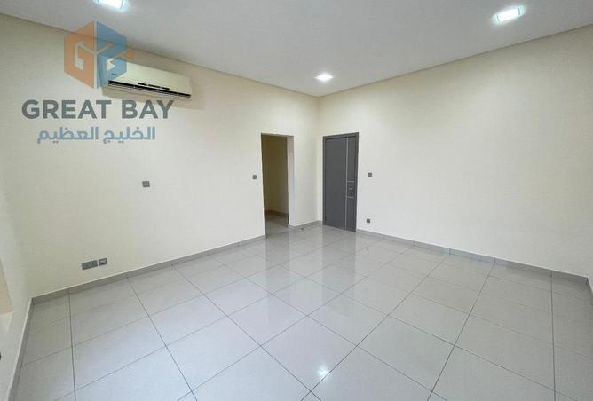 984975 - صورة العقار 3