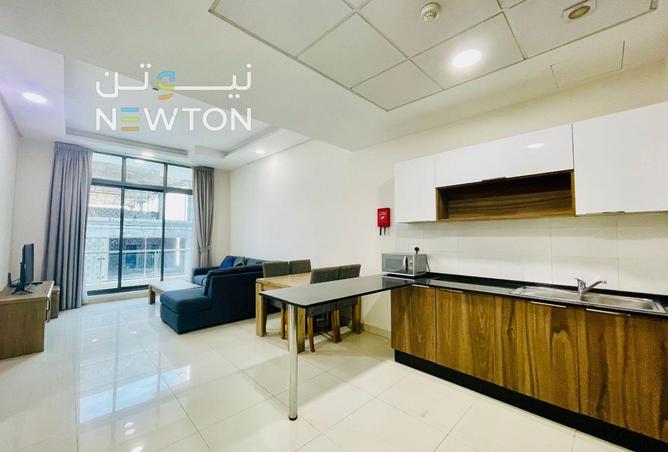 969110 - صورة العقار 2