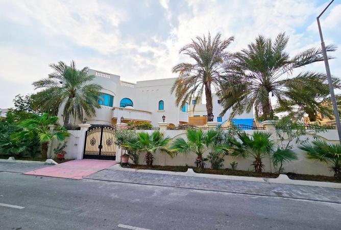 979526 - Property Main Image