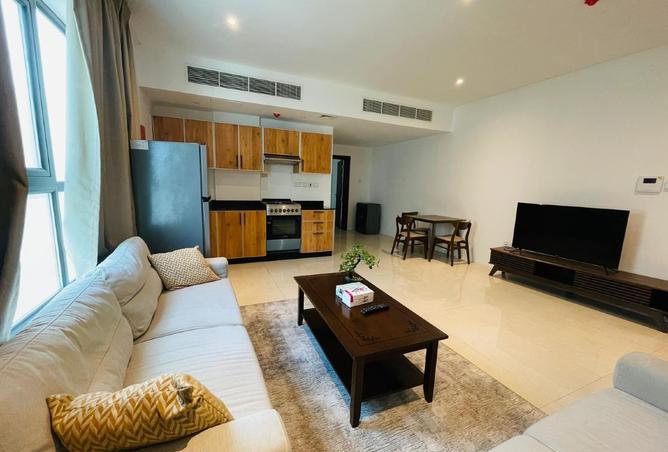 973988 - الصورة الرئيسية للعقار