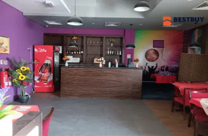 Retail - Studio - 3 Bathrooms for rent in Adliya - Manama - Capital Governorate