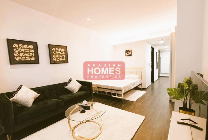 977422 - Property Main Image