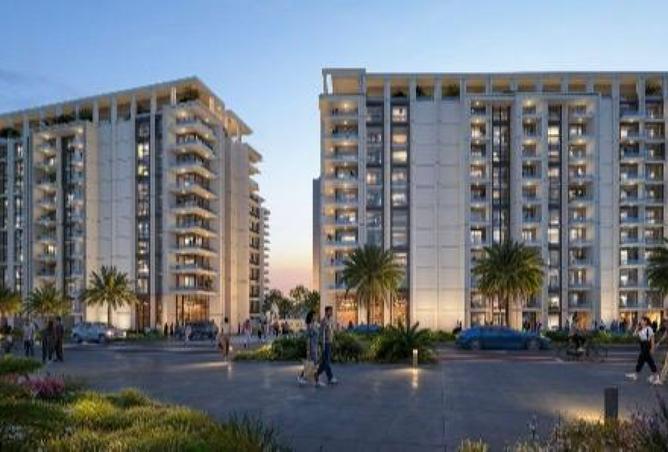 928393 - Property Image 2