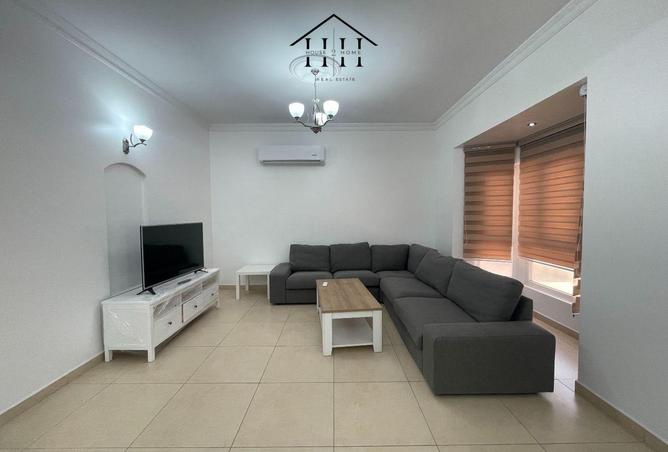 967563 - الصورة الرئيسية للعقار