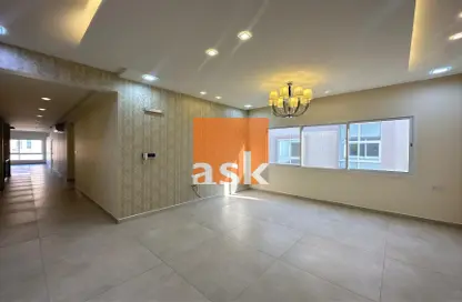 Reception / Lobby image for: Apartment - 3 Bedrooms - 3 Bathrooms for rent in Saar - Northern Governorate, Image 1
