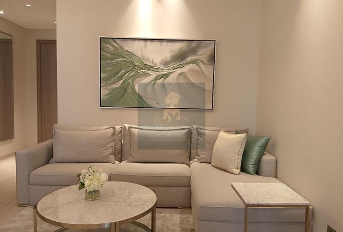 967352 - Property Main Image