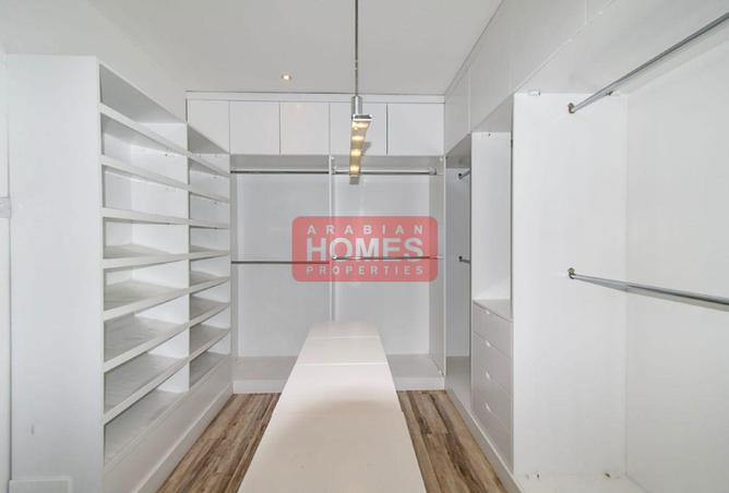 945024 - Property Image 2