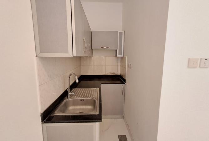 951900 - Property Image 3