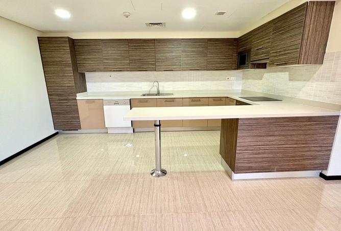 981462 - صورة العقار 2