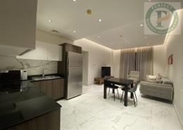 Apartment - 2 bedrooms - 2 bathrooms for rent in Mahooz - Manama - Capital Governorate Apartment - 2 bedrooms - 2 bathrooms for rent in Mahooz - Manama - Capital Governorate