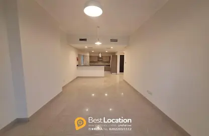 شقة - غرفة نوم - 2 حمامات للبيع في السنابس - المنامة - محافظة العاصمة