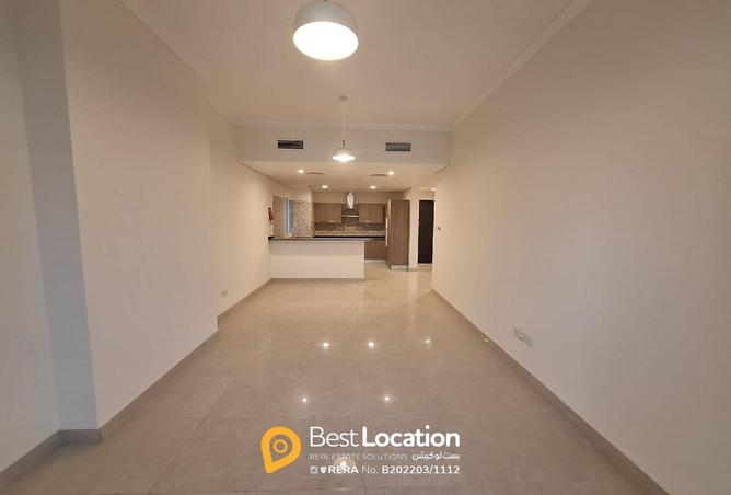 970999 - الصورة الرئيسية للعقار