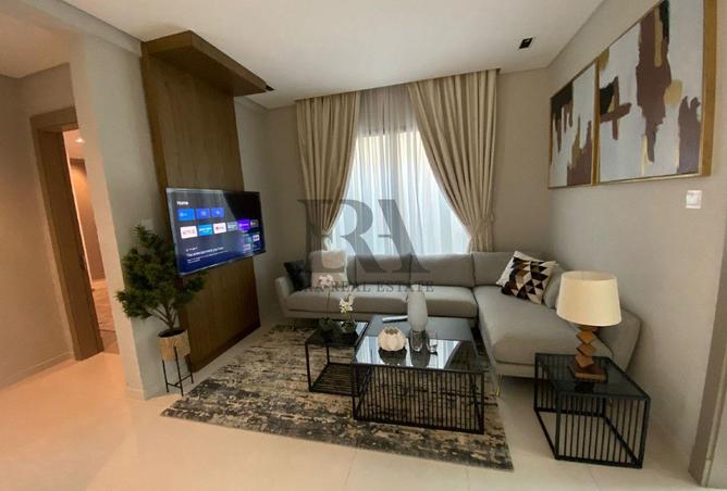 987083 - Property Main Image