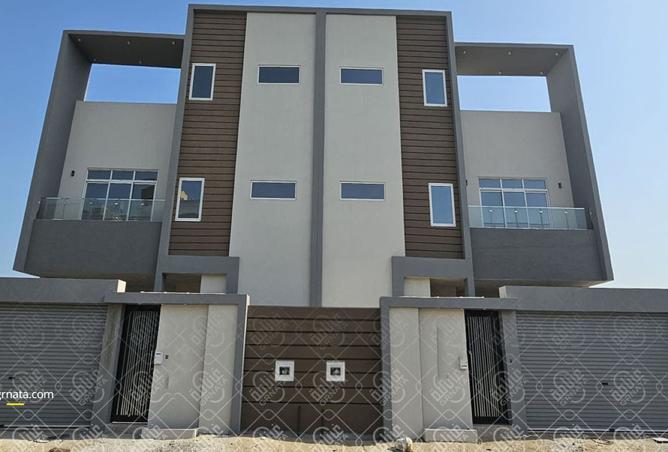 973015 - الصورة الرئيسية للعقار